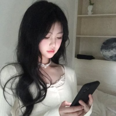 海关战线