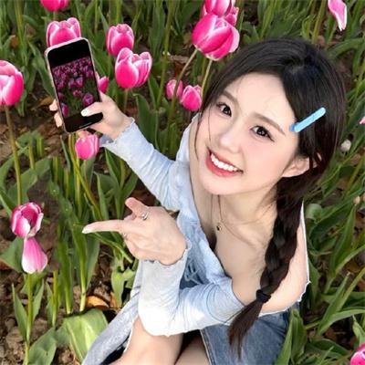 天堂岛疑云第一季