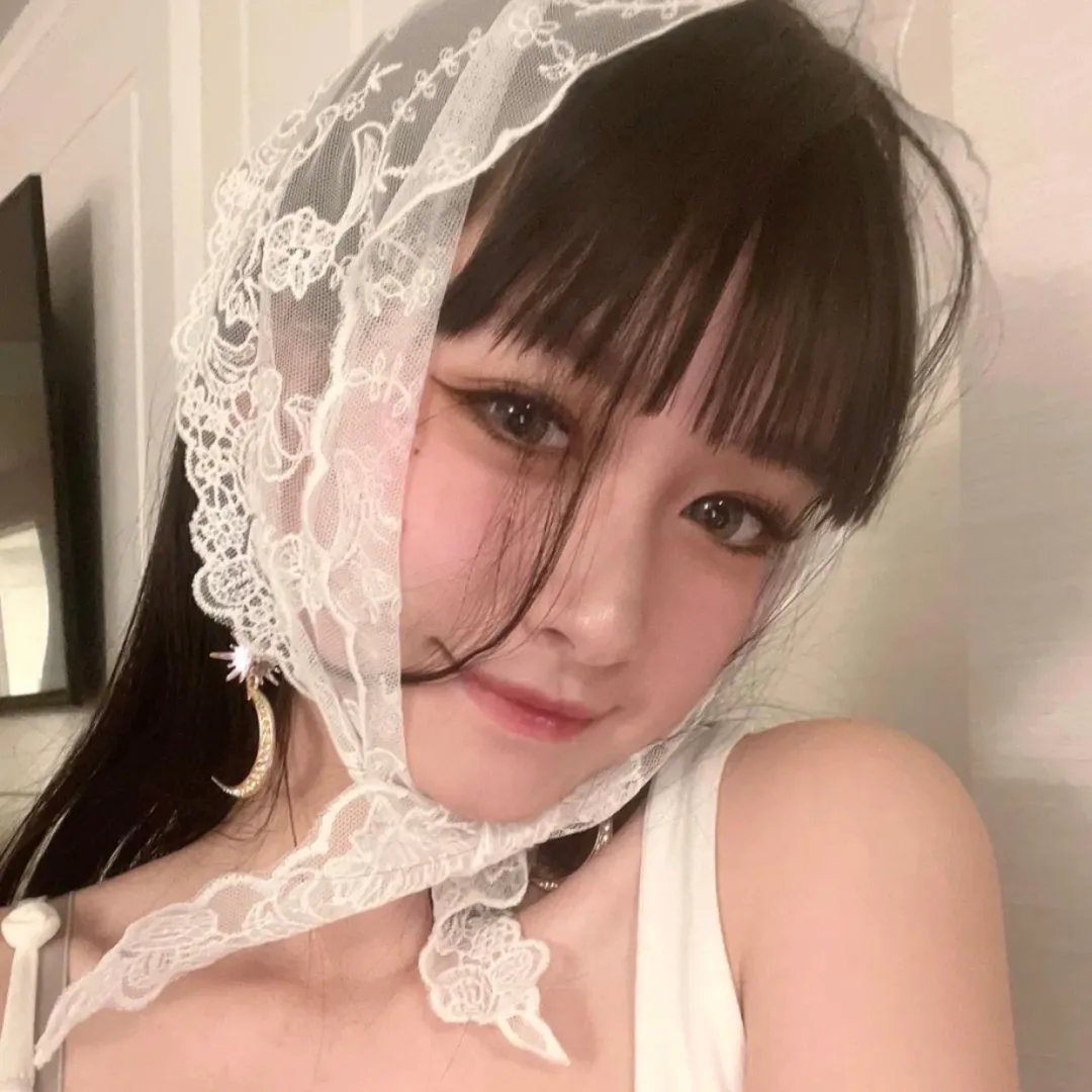 生命密码