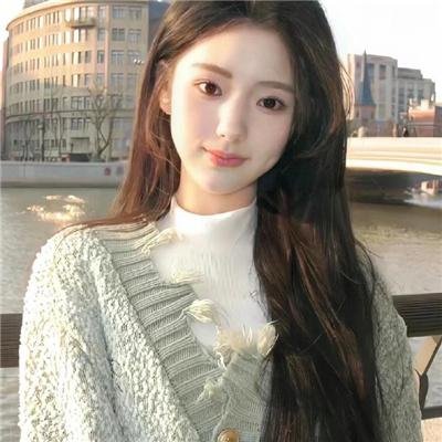 妈妈的神奇小子
