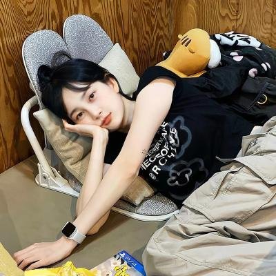 女王之家