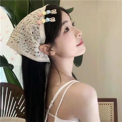 隔世缘粤语