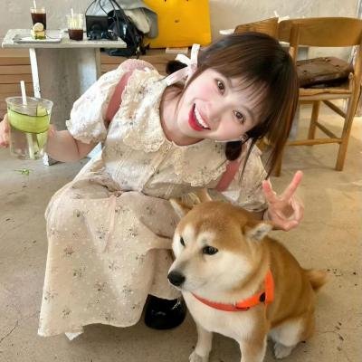丘比特的眼泪