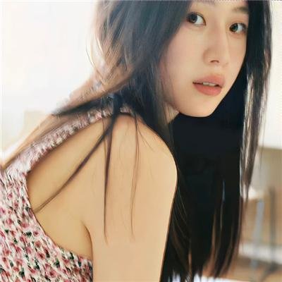 直美与加奈子