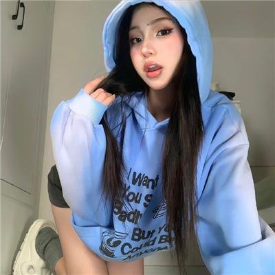 超感应频率