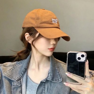 滑向未来