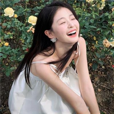 卧底巨星