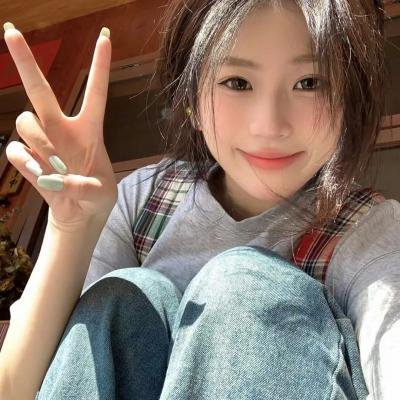 乐队的夏天第三季